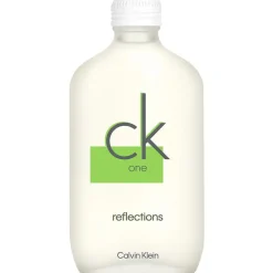 Calvin Klein CK One Summer 2023 Eau de Toilette 100 ml
