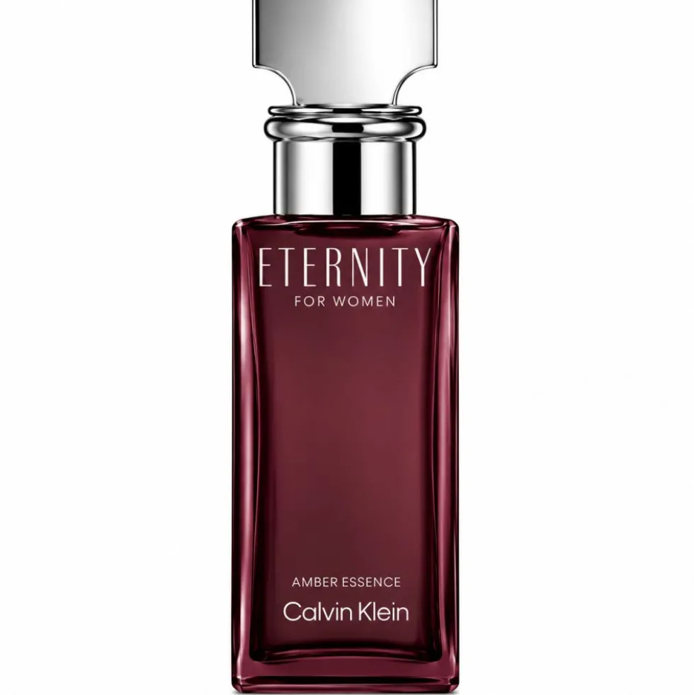 Calvin Klein Eternity Amber Essence Profumo Donna