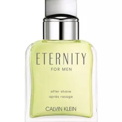 Calvin Klein Eternity Dopobarba da Uomo 100 ml