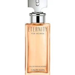 Calvin Klein Eternity Eau De Parfum Intense Spray