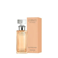 Calvin Klein Eternity Eau De Parfum Intense Spray