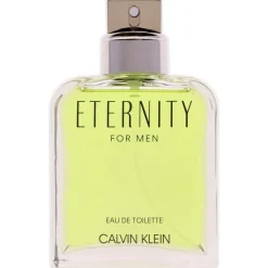 Calvin Klein Eternity Uomo Eau de Toilette 200 ml