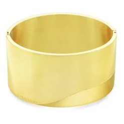 calvin klein Mod. 1681294