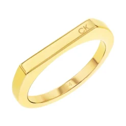 calvin klein Mod. 1681288