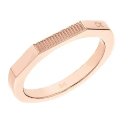 calvin klein Mod. 1681291