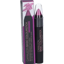 Camaleon Basic Colourfun Viola Metallizzato