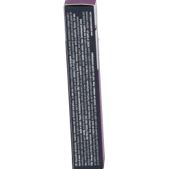 Camaleon Basic Colourfun Viola Metallizzato