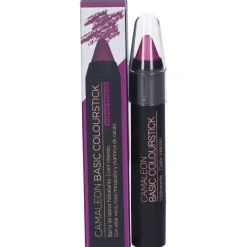 Camaleon Basic Colourfun Viola Metallizzato