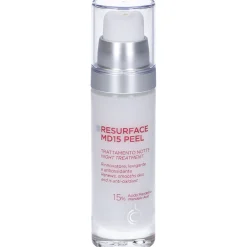 CANOVA® Resurface MD15 Peel