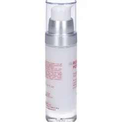 CANOVA® Resurface MD15 Peel