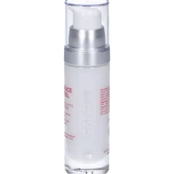 CANOVA® Resurface MD15 Peel