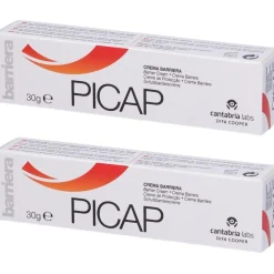 Cantabria Labs PICAP Crema Barriera