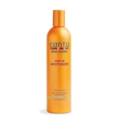 Cantu Burro di Karité Dialy Öl Idratante
