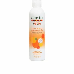 Cantu Care For Kids Balsamo Nutriente
