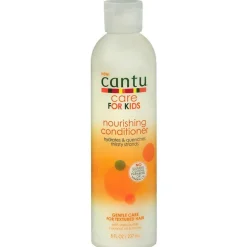 Cantu Care For Kids Balsamo Nutriente