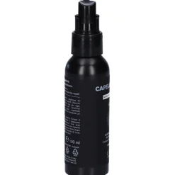Capelli Bianchi Lozione Di Proseguimento Uomo