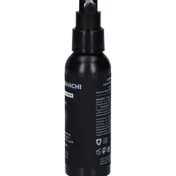 Capelli Bianchi Lozione Di Proseguimento Uomo