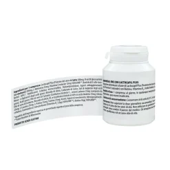 CapelliBIOMINERAL ONE con Lactocapil Plus