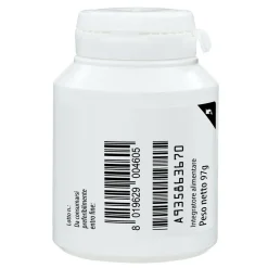 CapelliBIOMINERAL ONE con Lactocapil Plus