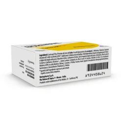 Capelli Biomineral One Lactocapil Plus