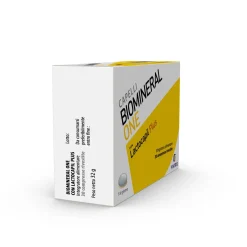 Capelli Biomineral One Lactocapil Plus