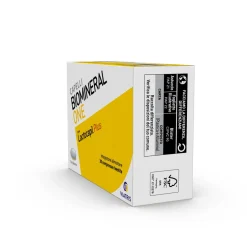 Capelli Biomineral One Lactocapil Plus