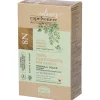 Capelvenere Colours Tinta Capelli 8N Biondo Chiaro