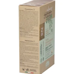 Capelvenere Colours Tinta Capelli 8N Biondo Chiaro