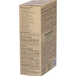Capelvenere Colours Tinta Capelli 8N Biondo Chiaro