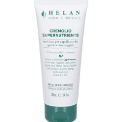 Capelvenere Cremolio Supernutriente