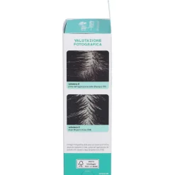 Capelvenere Shampoo Purificante Delicato