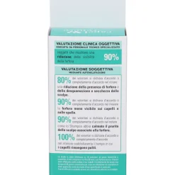 Capelvenere Shampoo Purificante Delicato