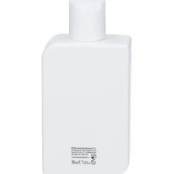 Capelvenere Shampoo Seboregolatore Delicato Oil Free