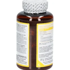 Capsule Omega 3 Nutralie