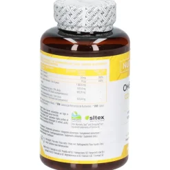 Capsule Omega 3 Nutralie