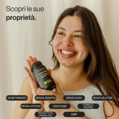 Capsule Solar Care Zenement