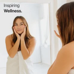 Capsule Solar Care Zenement