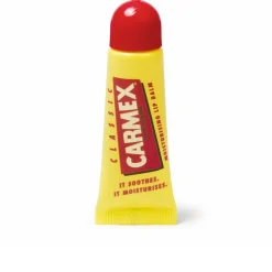 carmex Baume Lip Hydratant Trasparente