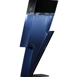 Carolina Herrera Bad Boy Cobalt Eau de Parfum Spray 100ml