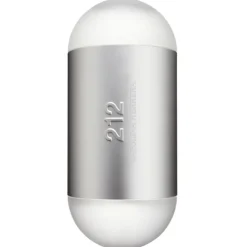 Carolina Herrera C Herrera 212 Eau de Toilette 100ml