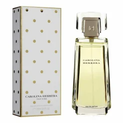 Carolina Herrera Eau De Parfum Spray