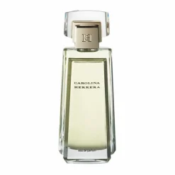Carolina Herrera Eau De Parfum Spray