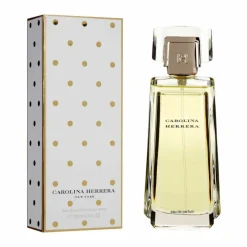 Carolina Herrera Eau De Parfum Spray