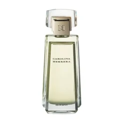 Carolina Herrera Eau De Parfum Spray