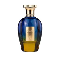 carolina-herrera Emir Voux Blue Oud Eau de parfum unisex