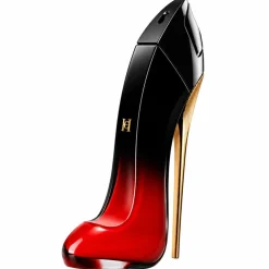 Carolina Herrera Very Good Girl Eau De Parfum Elixir Spray 50ml