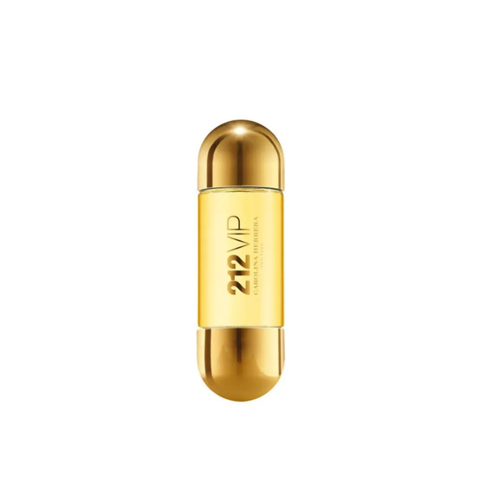 Carolina Herrera 212 VIP Eau de Parfum Donna
