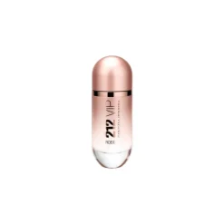 Carolina Herrera 212 VIP Eau de Parfum Donna