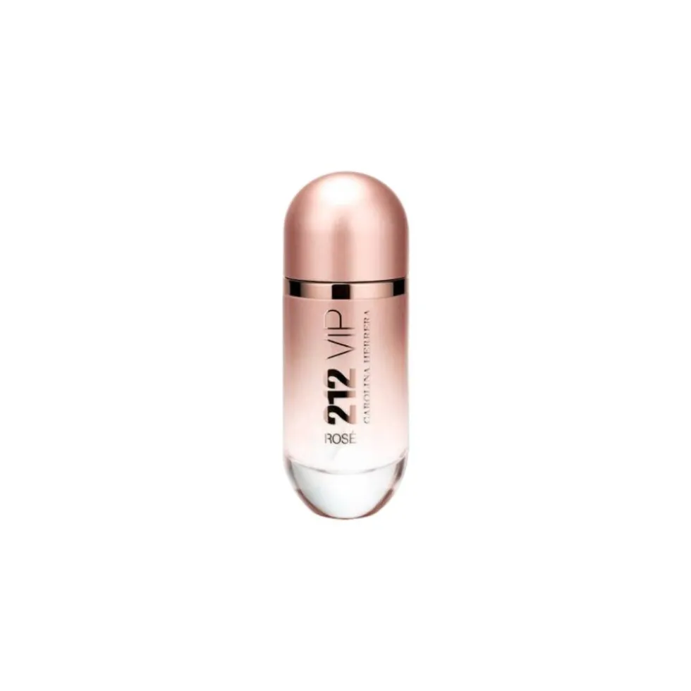 Carolina Herrera 212 VIP Eau de Parfum Donna