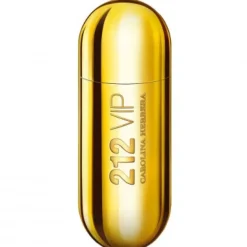 Carolina Herrera 212 VIP Eau de Parfum Donna